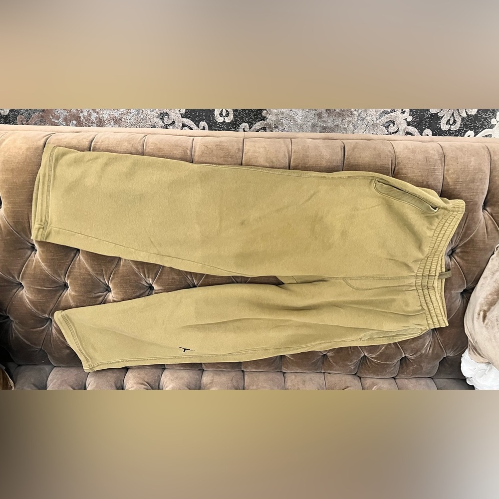 Jordan Sweatpants
